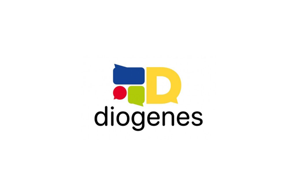 Aggiornamenti del progetto Erasmus+ “Diogenes”
